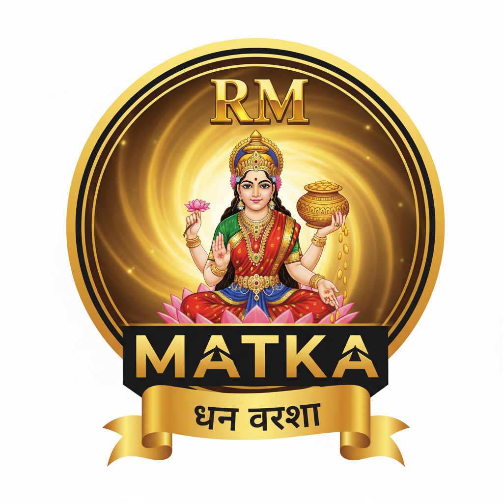 !logo